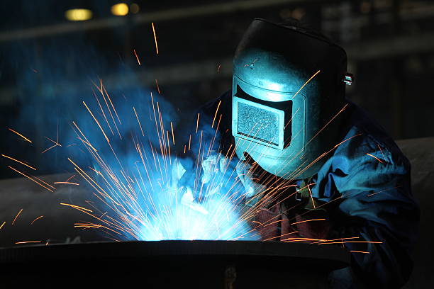  Waikele, HI Welder Pros